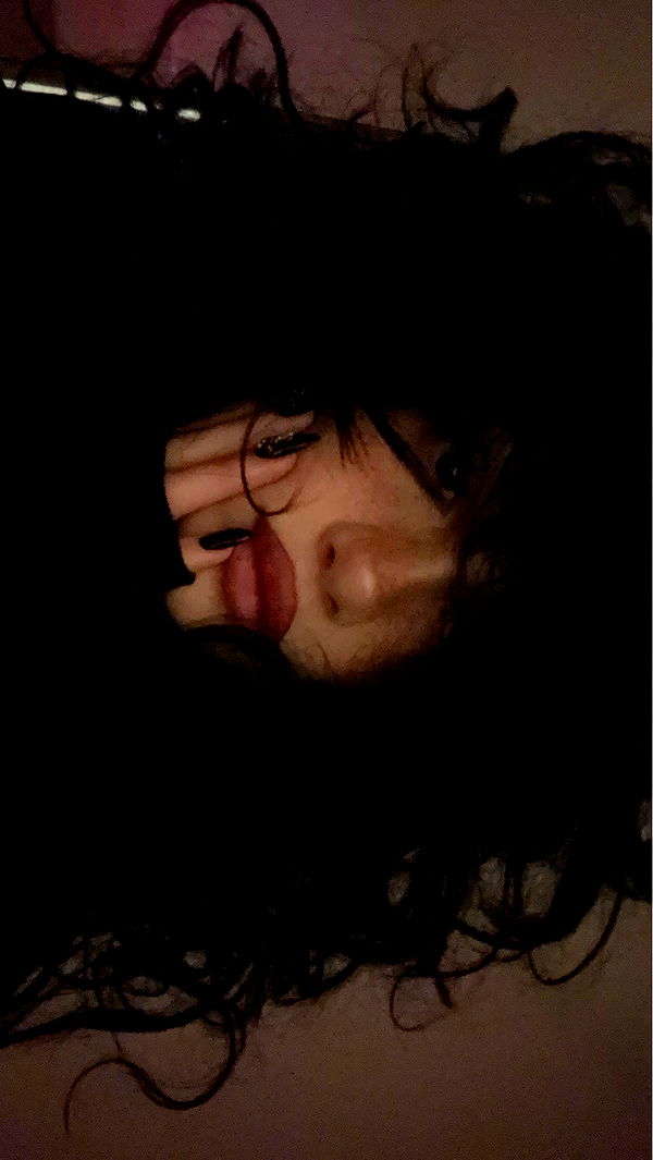 little.warren1 image ~ Altpins