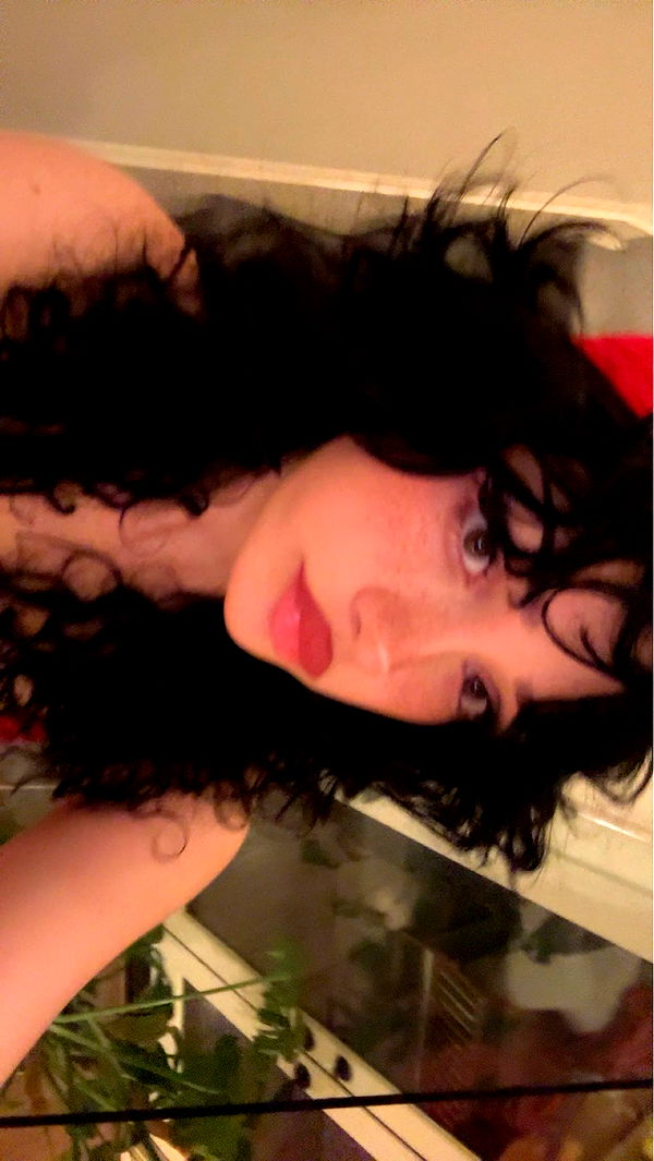 little.warren1 image ~ Altpins