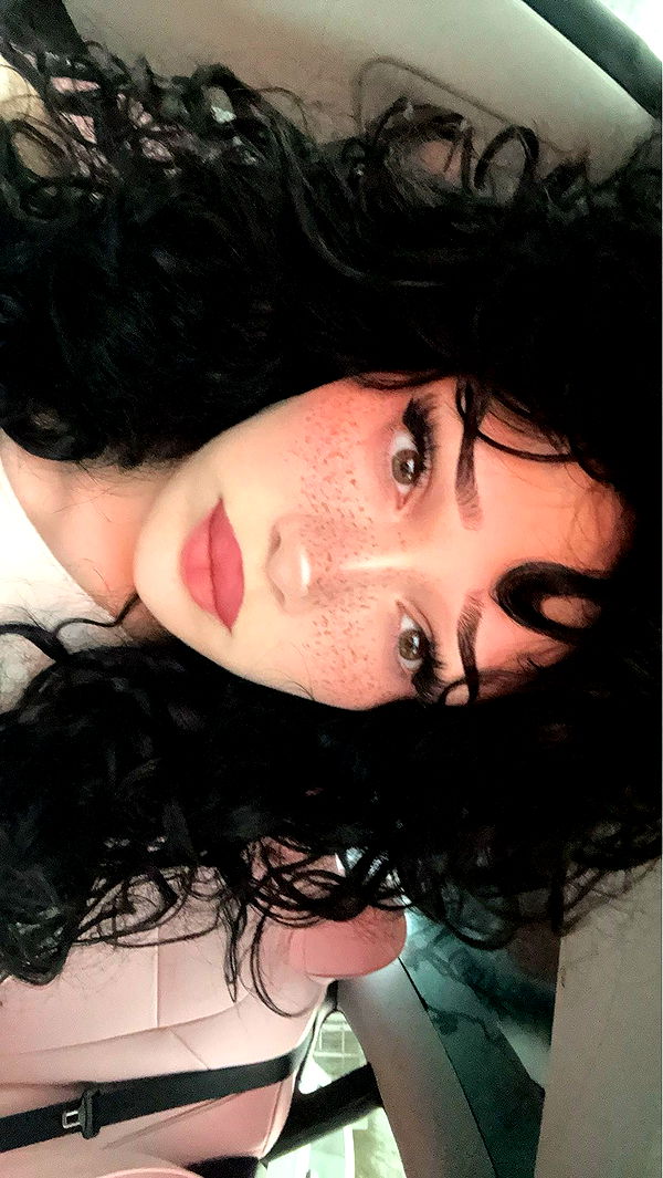 little.warren1 image ~ Altpins