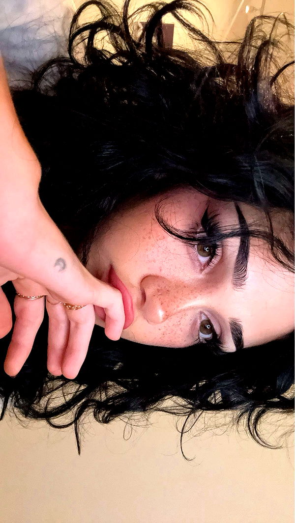 little.warren1 image ~ Altpins