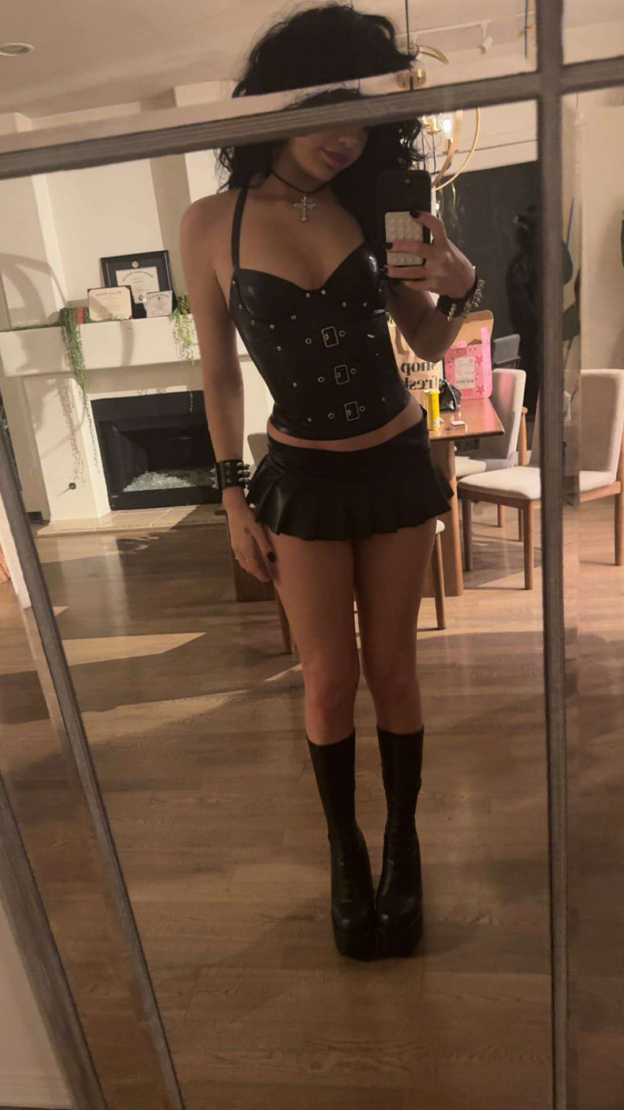 little.warren1 snapchat image archive image