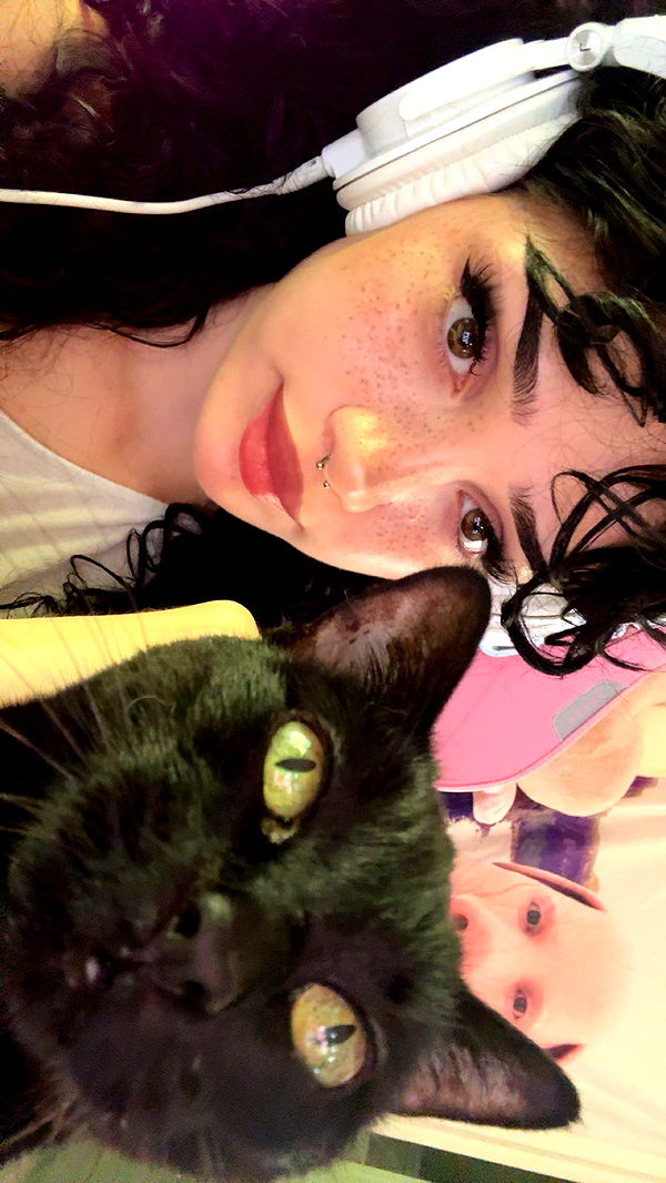 little.warren1 image ~ Altpins