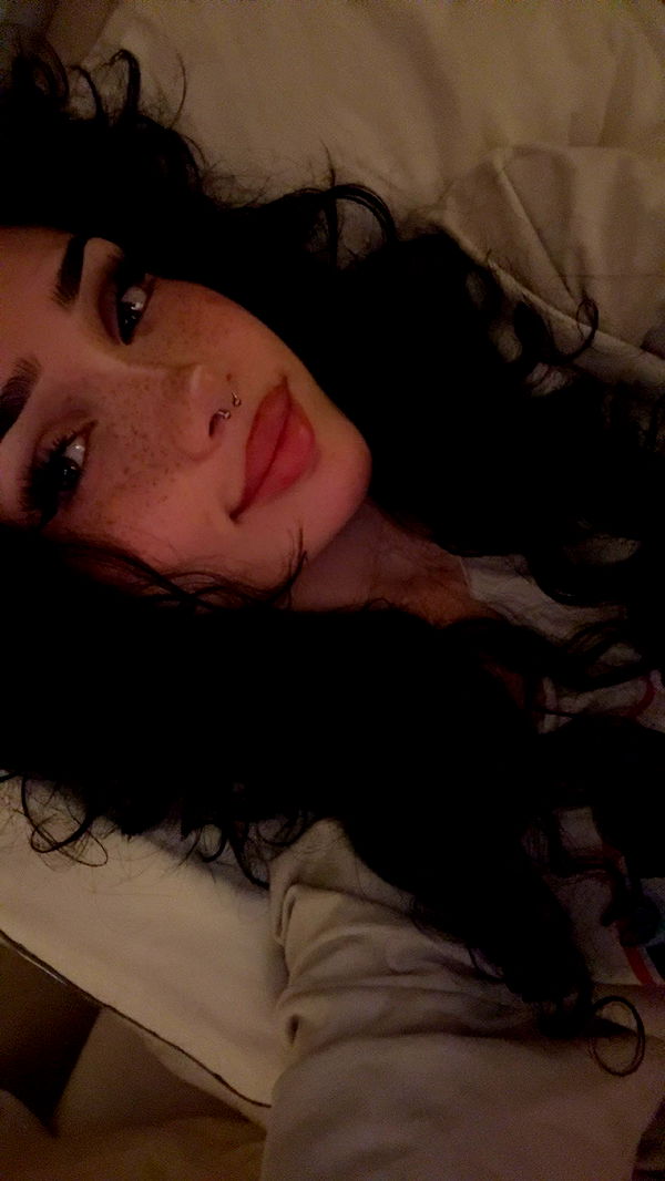 little.warren1 image ~ Altpins