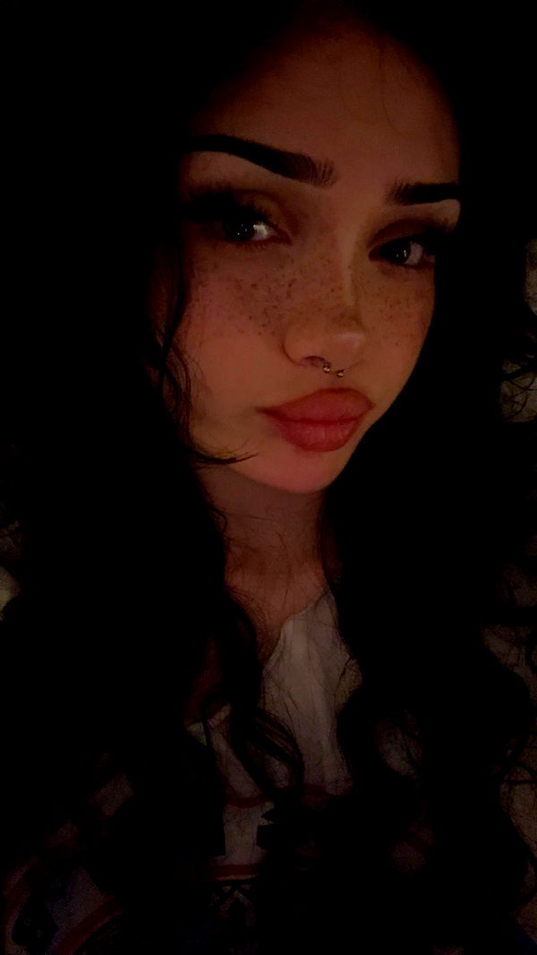 little.warren1 image ~ Altpins