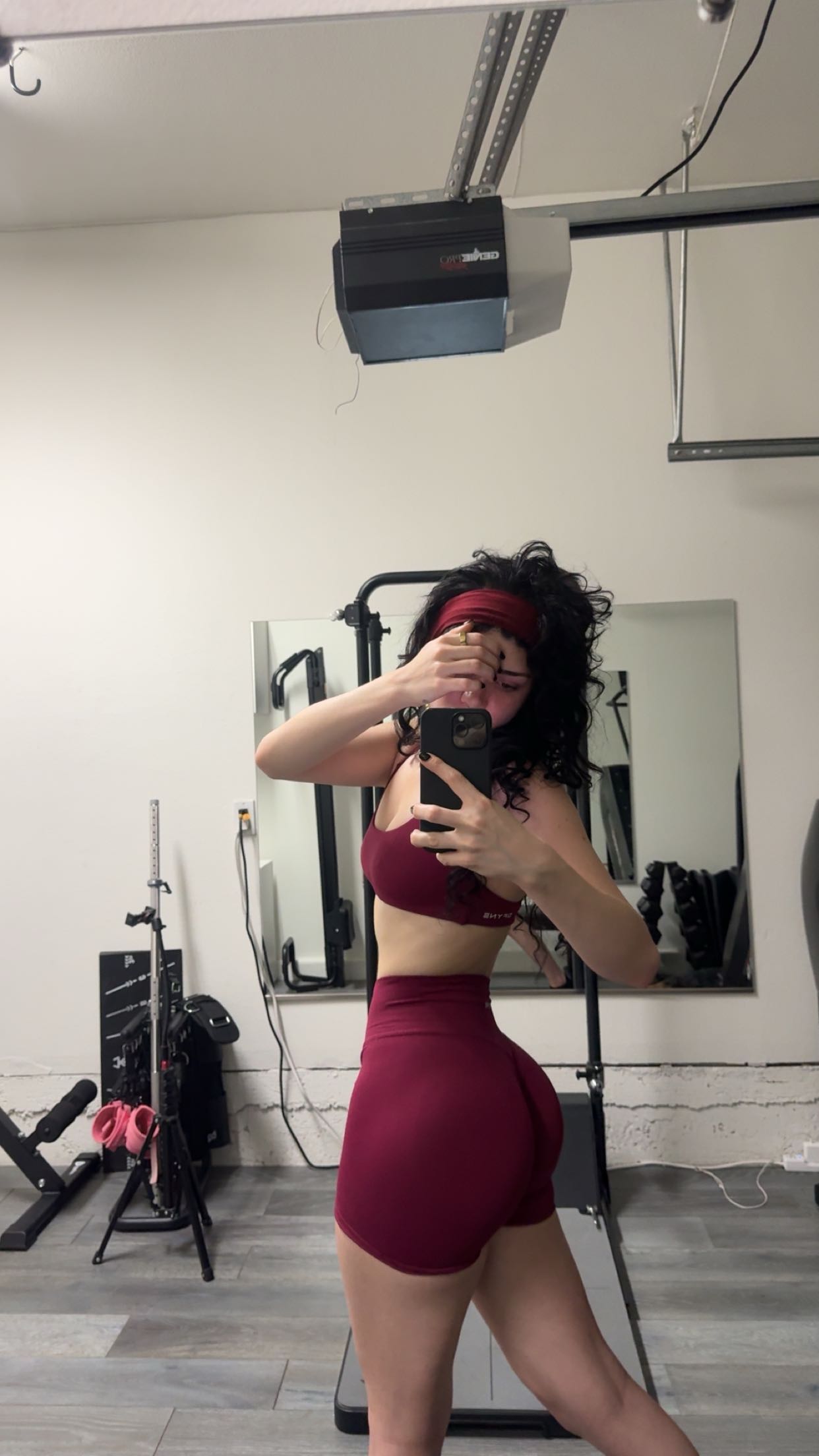 little.warren1 snapchat image archive image