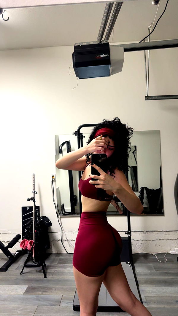 little.warren1 image ~ Altpins