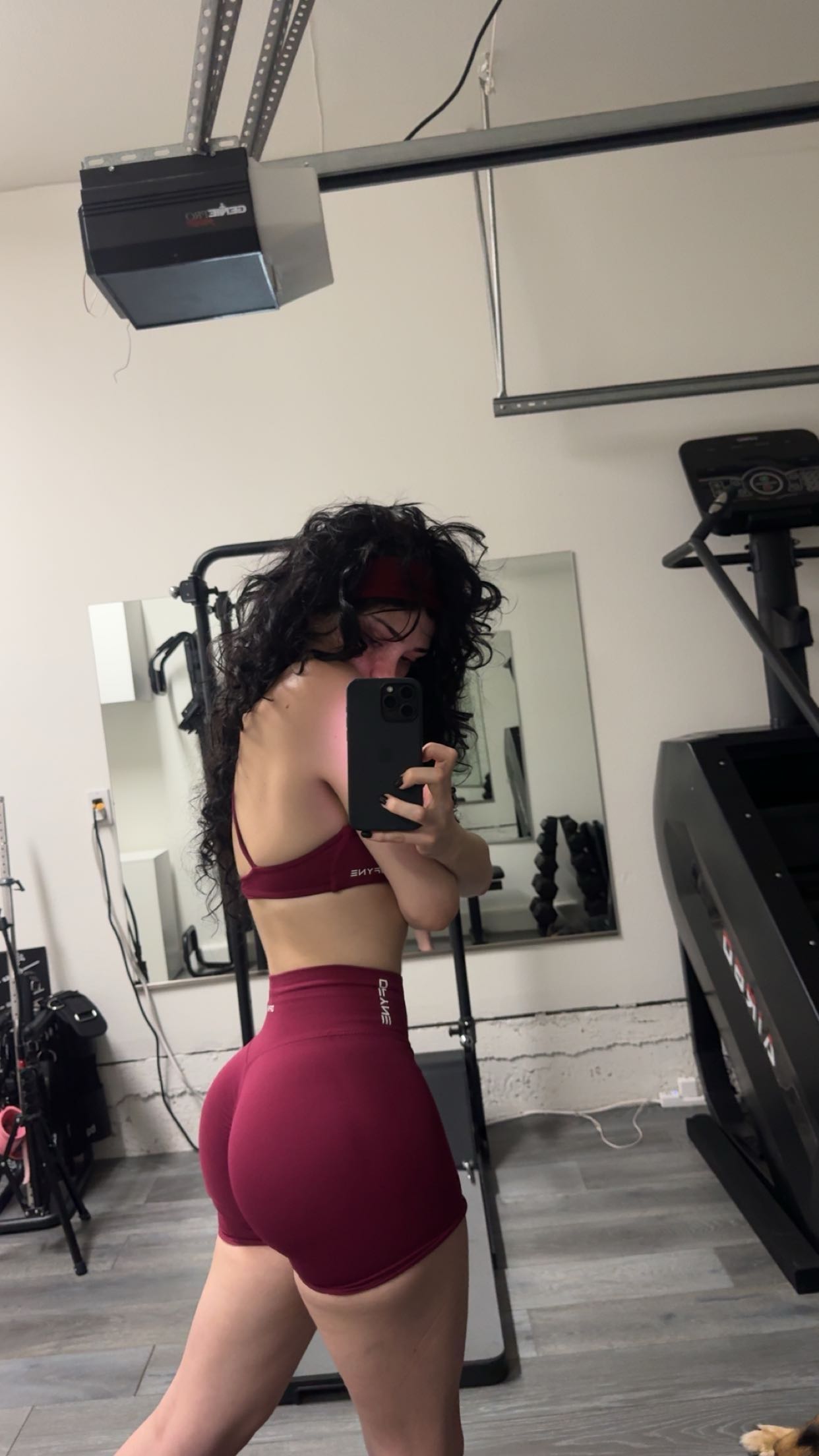 little.warren1 snapchat image archive image