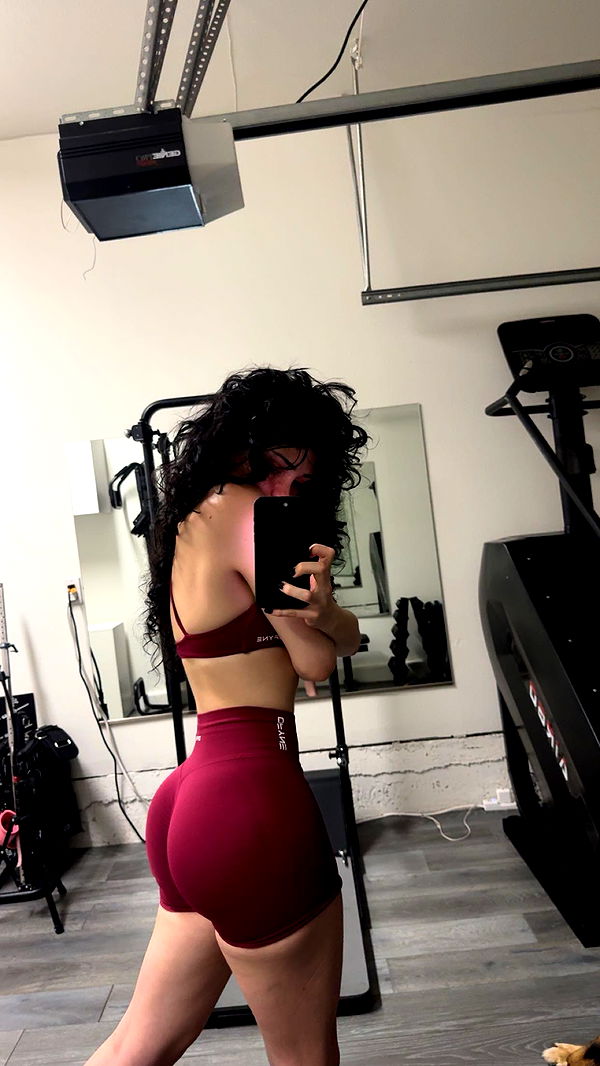 little.warren1 image ~ Altpins