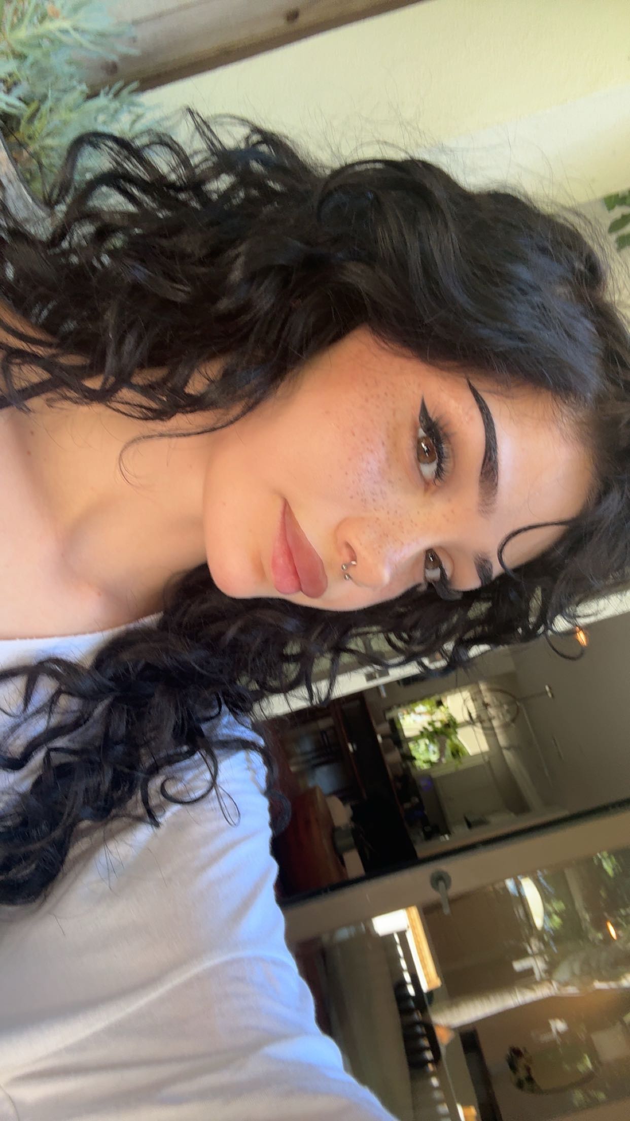 little.warren1 snapchat image archive image