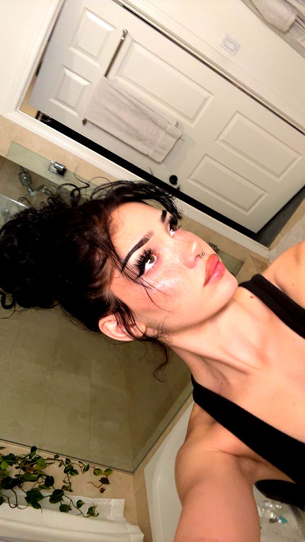 little.warren1 image ~ Altpins