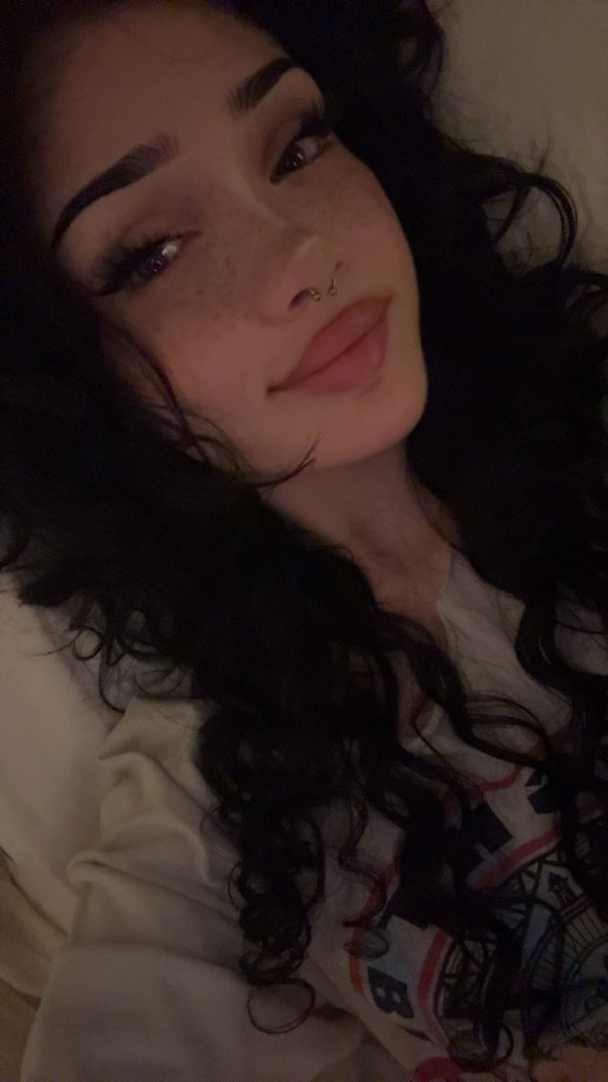 little.warren1 snapchat image archive image