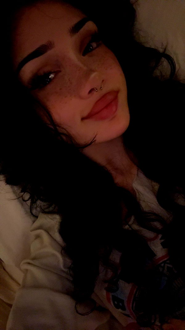 little.warren1 image ~ Altpins