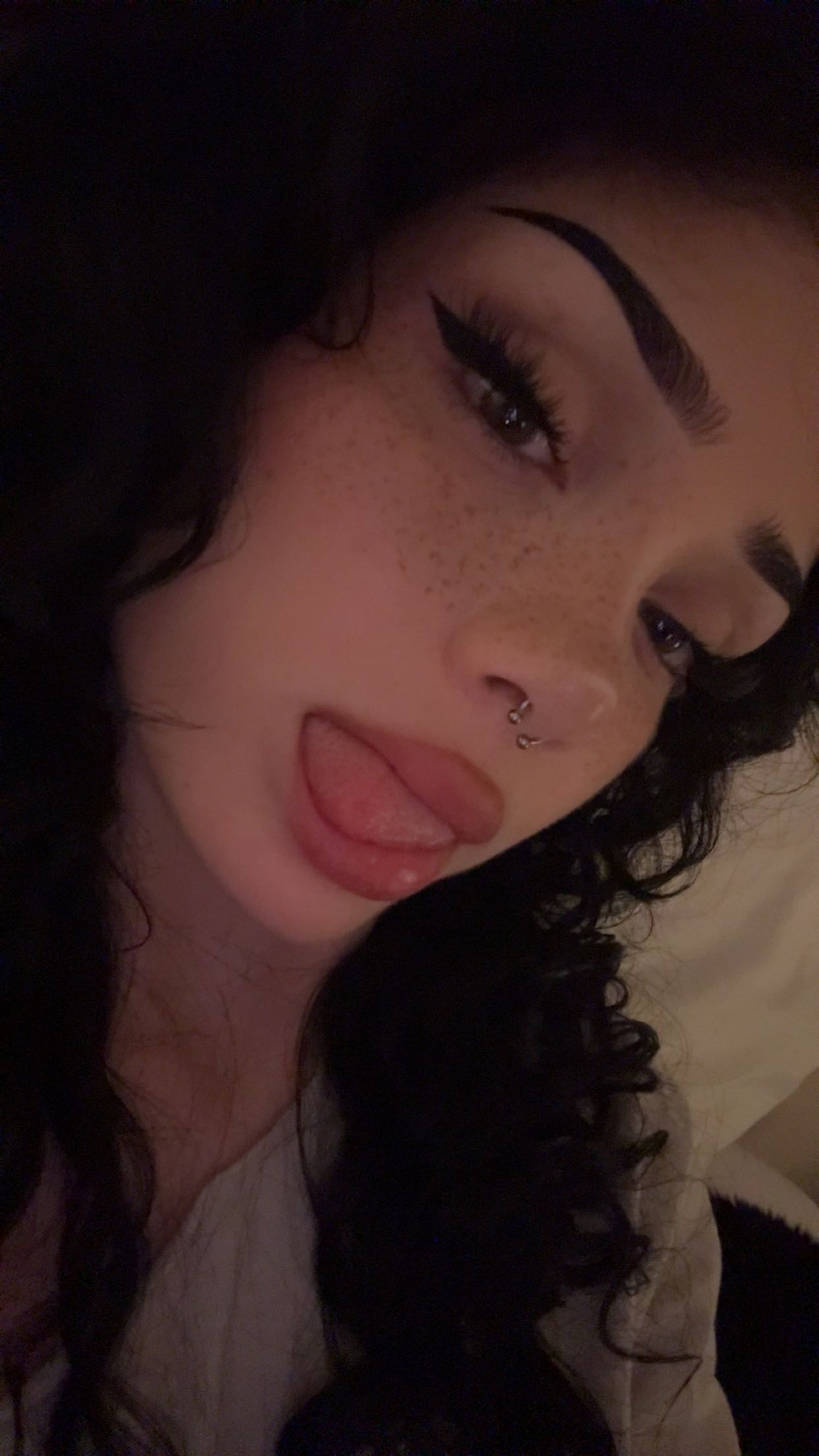 little.warren1 snapchat image archive image