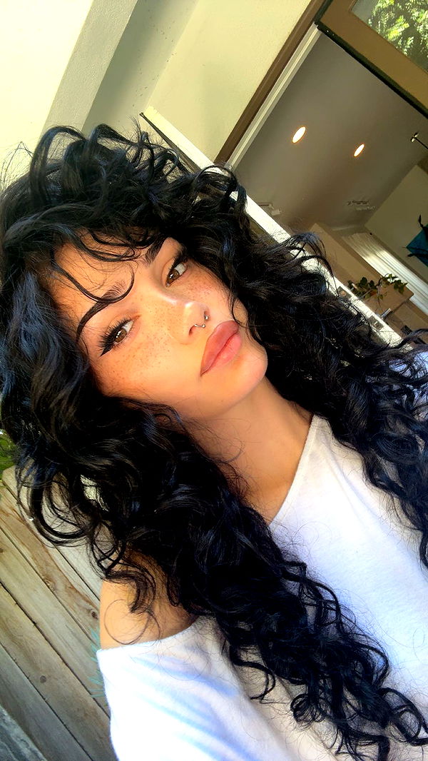 little.warren1 image ~ Altpins