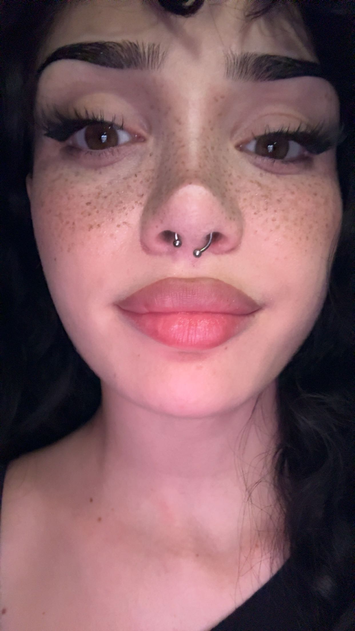 little.warren1 snapchat image archive image