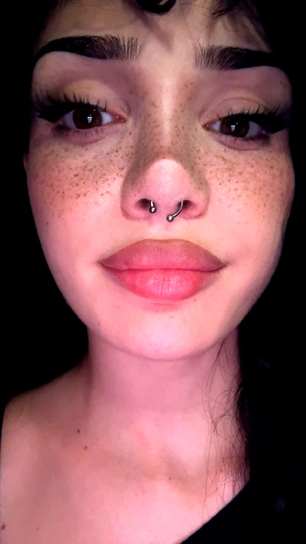 little.warren1 image ~ Altpins