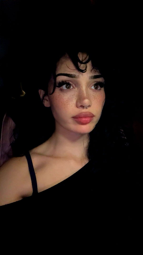 little.warren1 image ~ Altpins