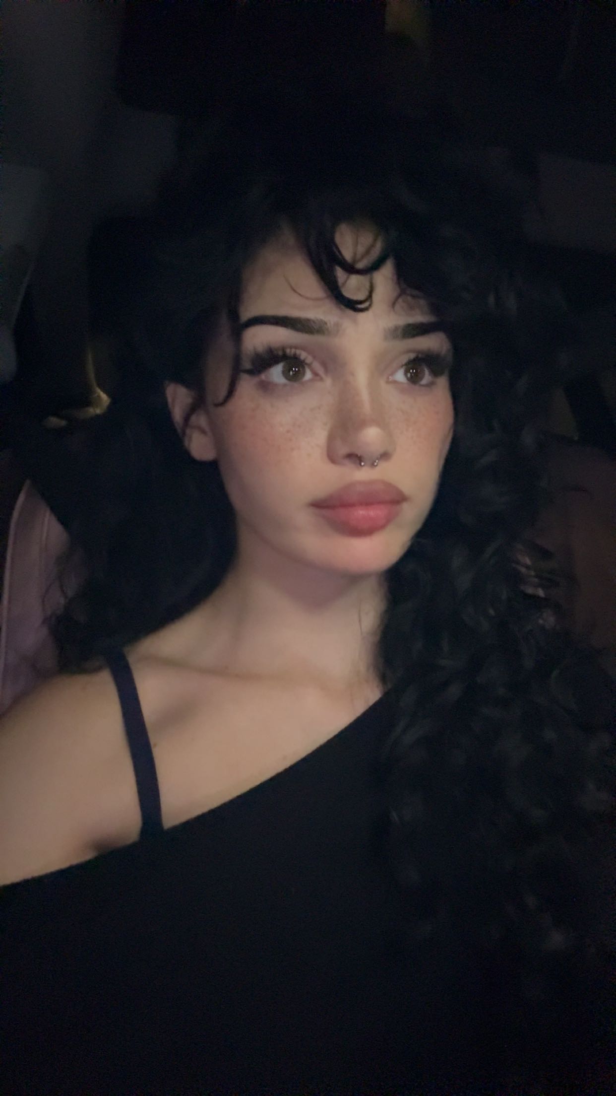 little.warren1 snapchat image archive image