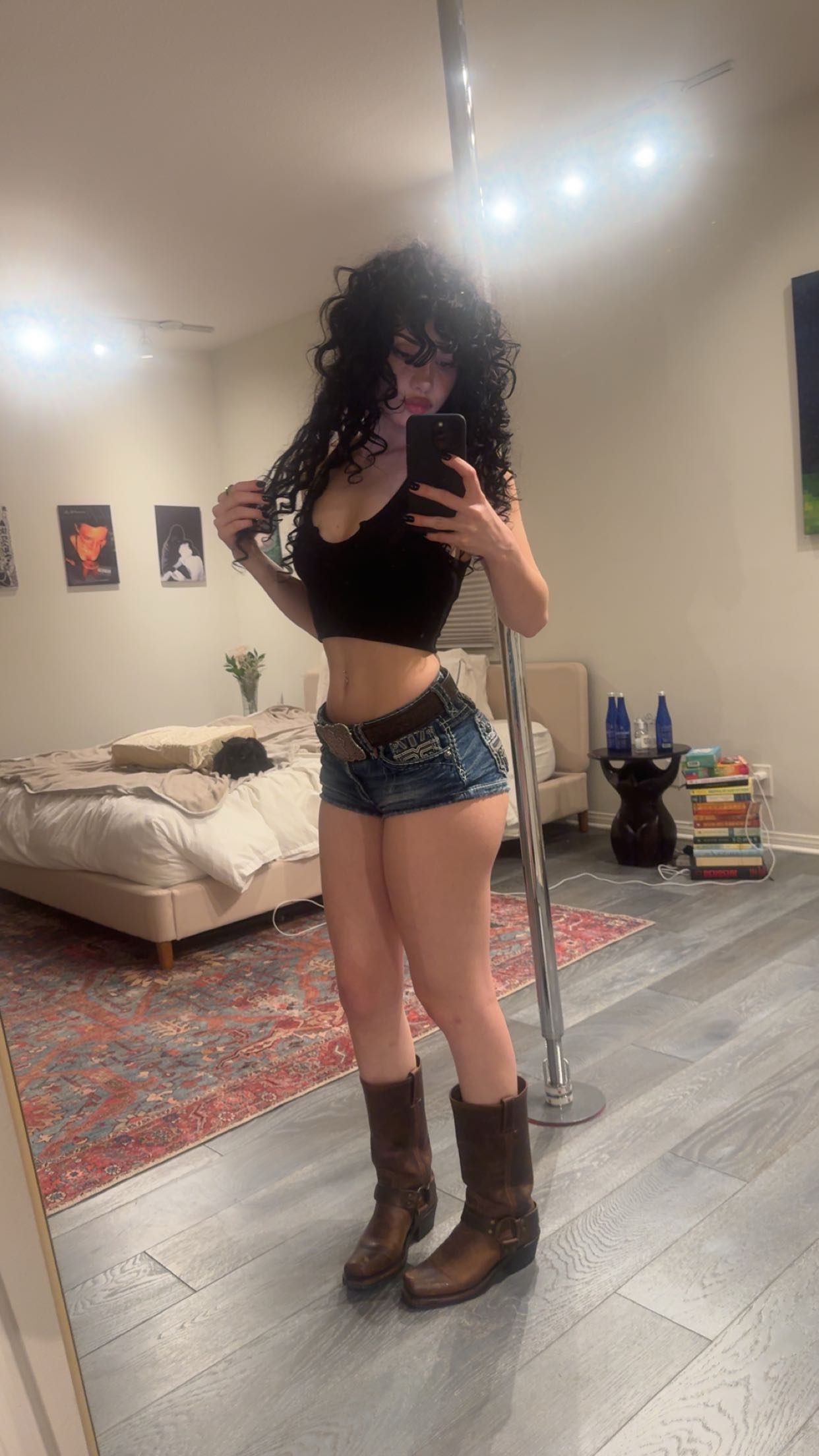 little.warren1 snapchat image archive image