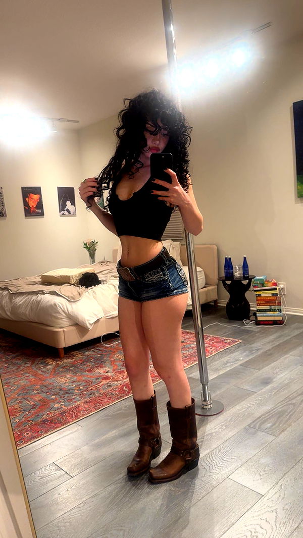 little.warren1 image ~ Altpins