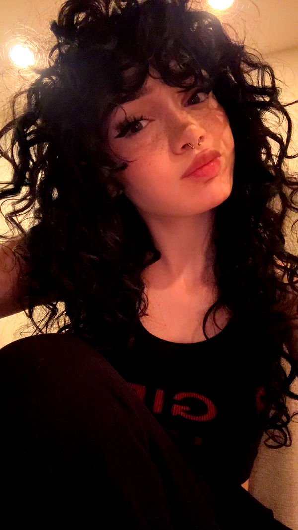 little.warren1 image ~ Altpins