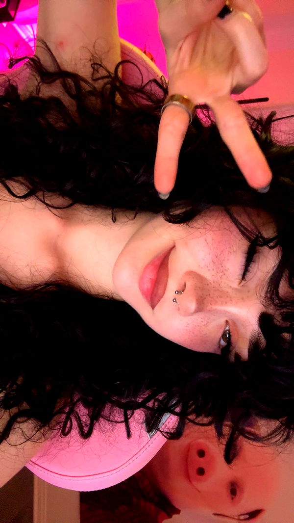 little.warren1 image ~ Altpins