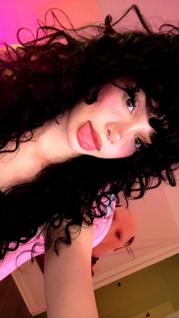 little.warren1 image ~ Altpins