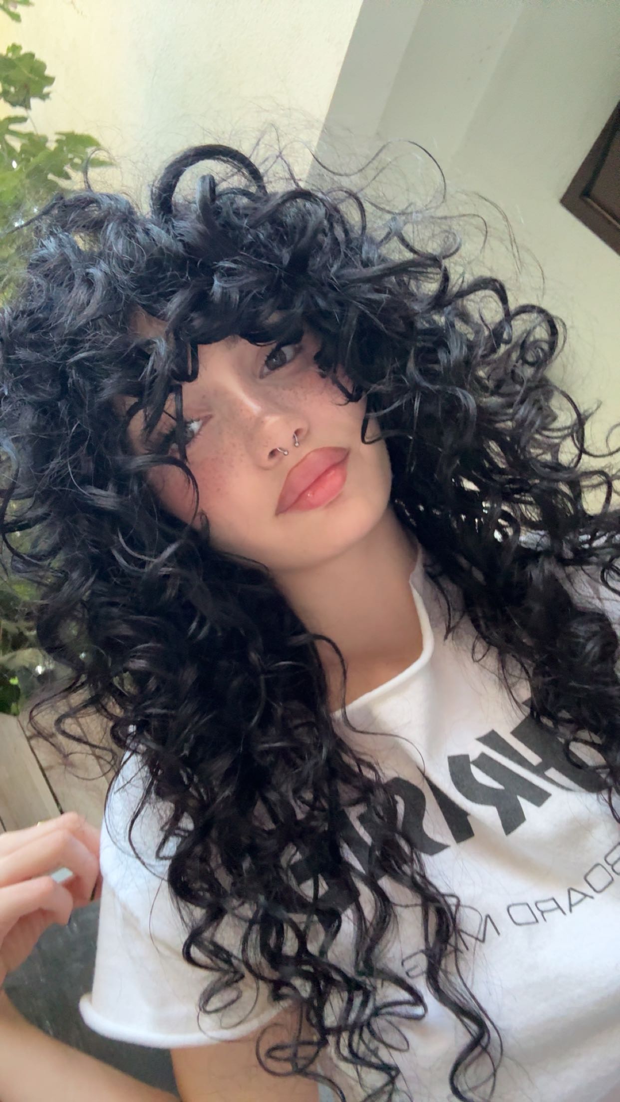 little.warren1 snapchat image archive image