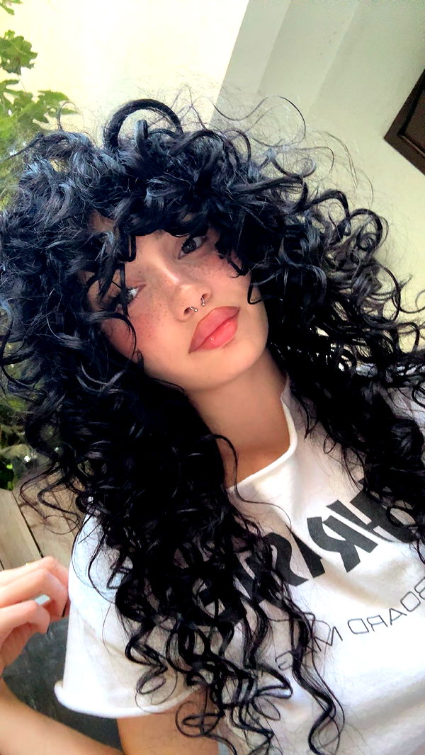 little.warren1 image ~ Altpins