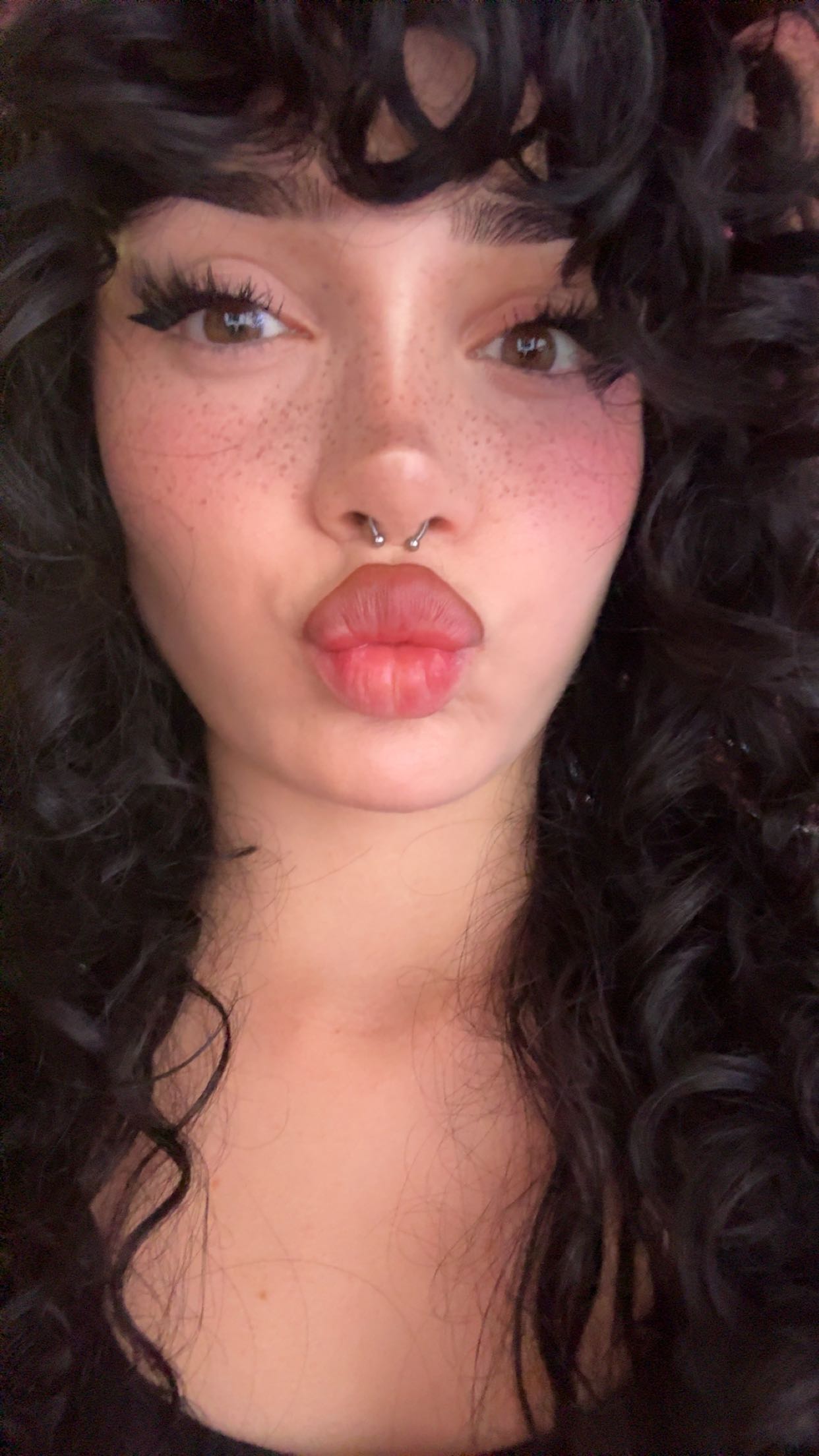 little.warren1 snapchat image archive image