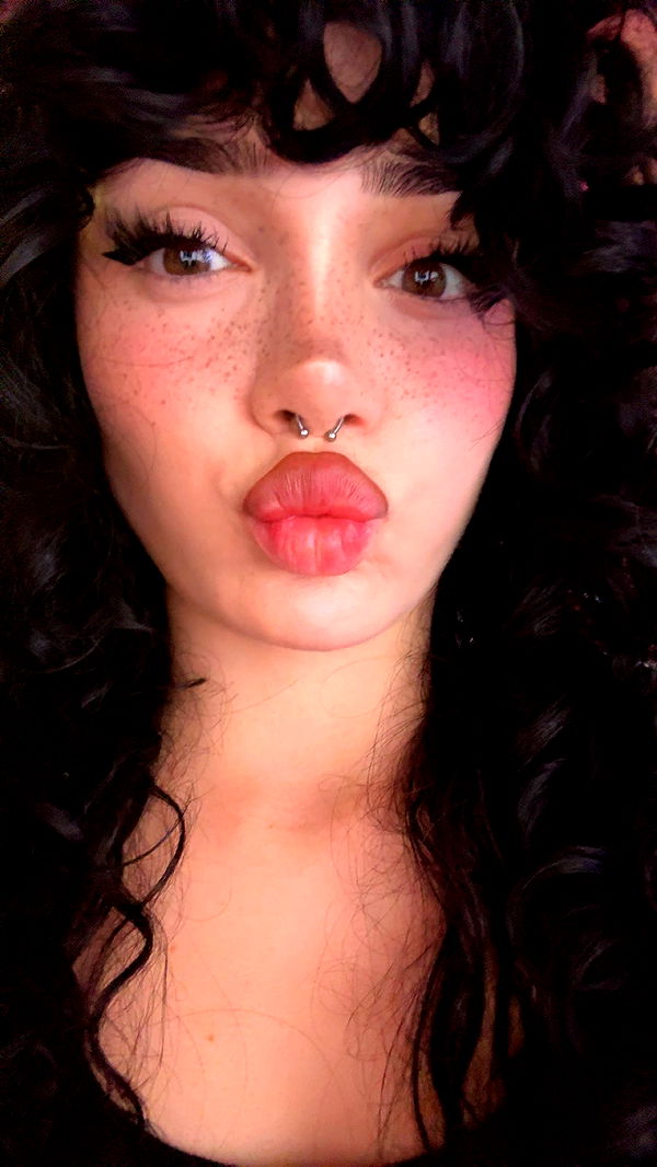 little.warren1 image ~ Altpins