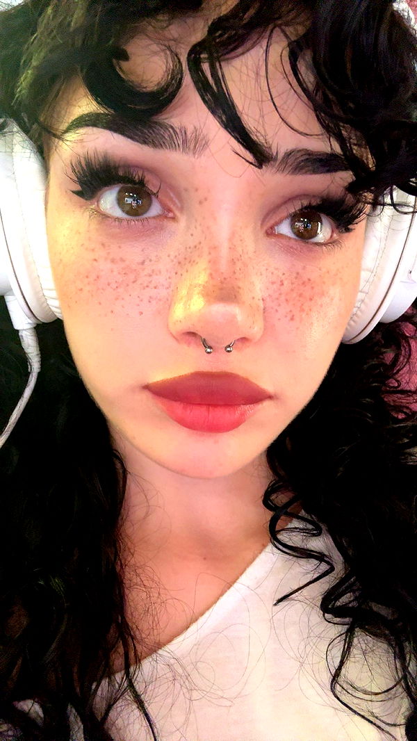 little.warren1 image ~ Altpins