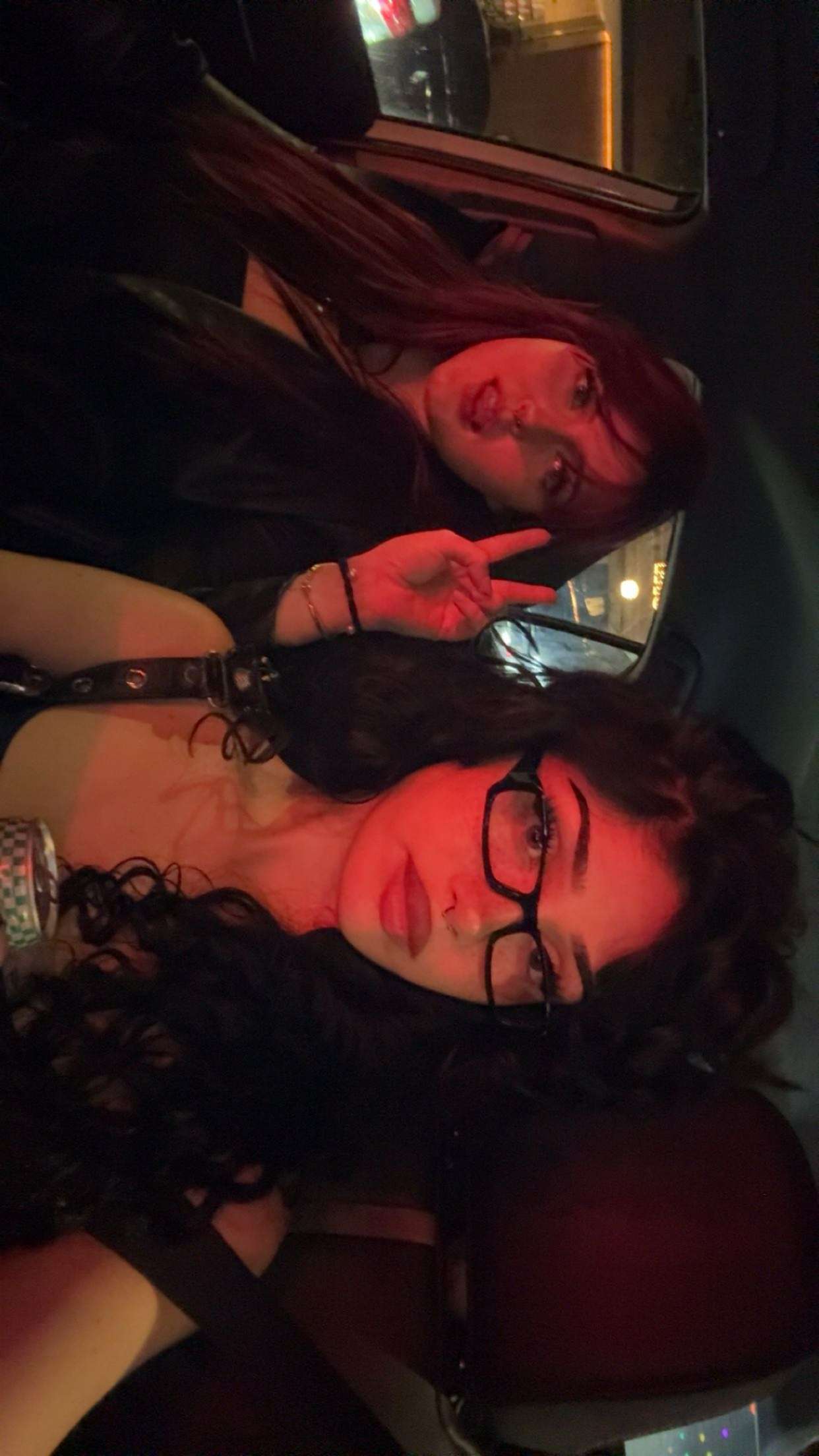 little.warren1 snapchat image archive image