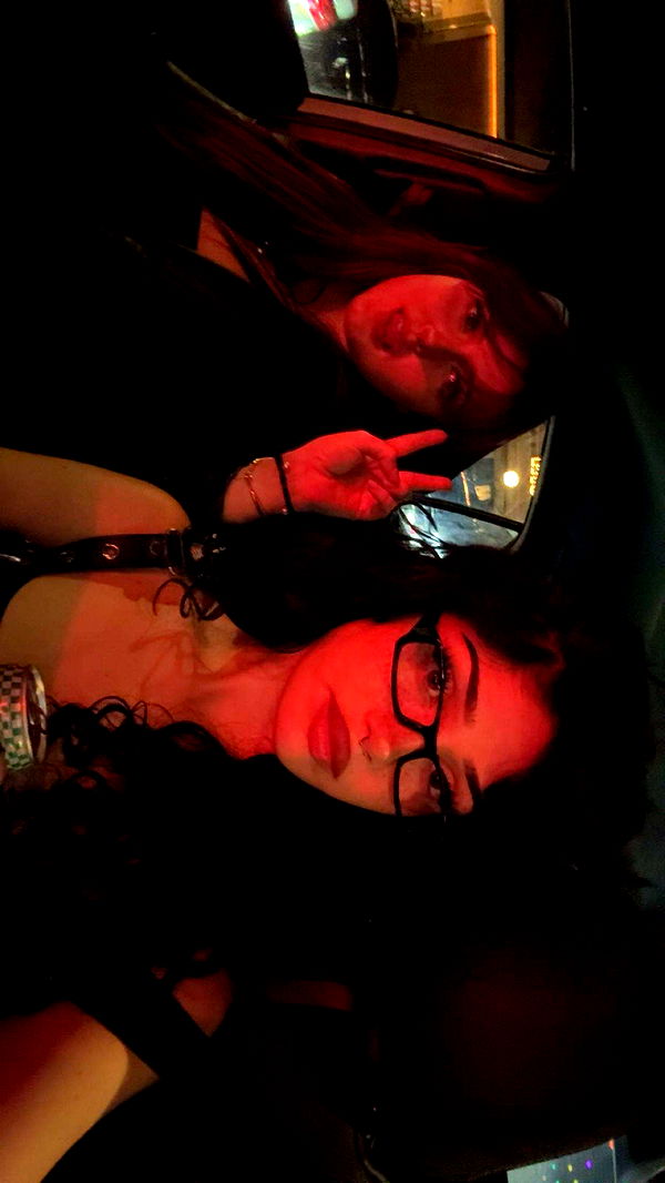 little.warren1 image ~ Altpins