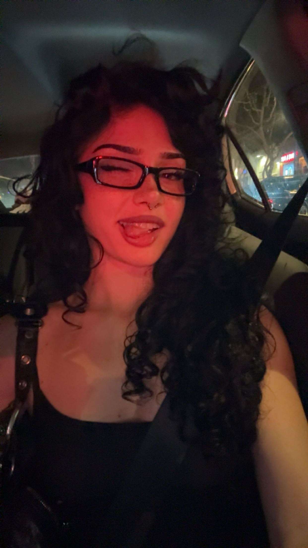 little.warren1 snapchat image archive image