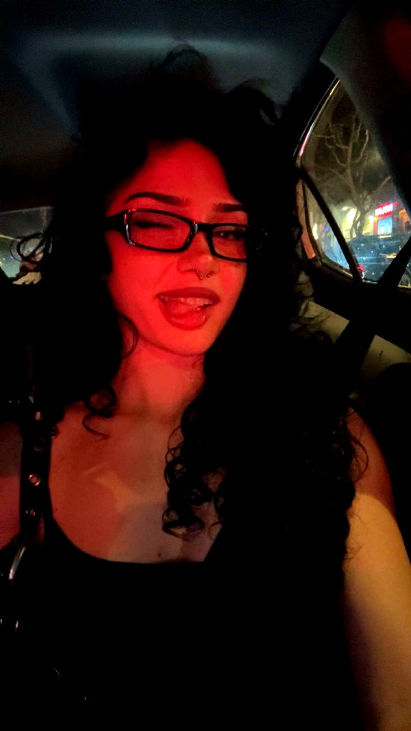 little.warren1 image ~ Altpins