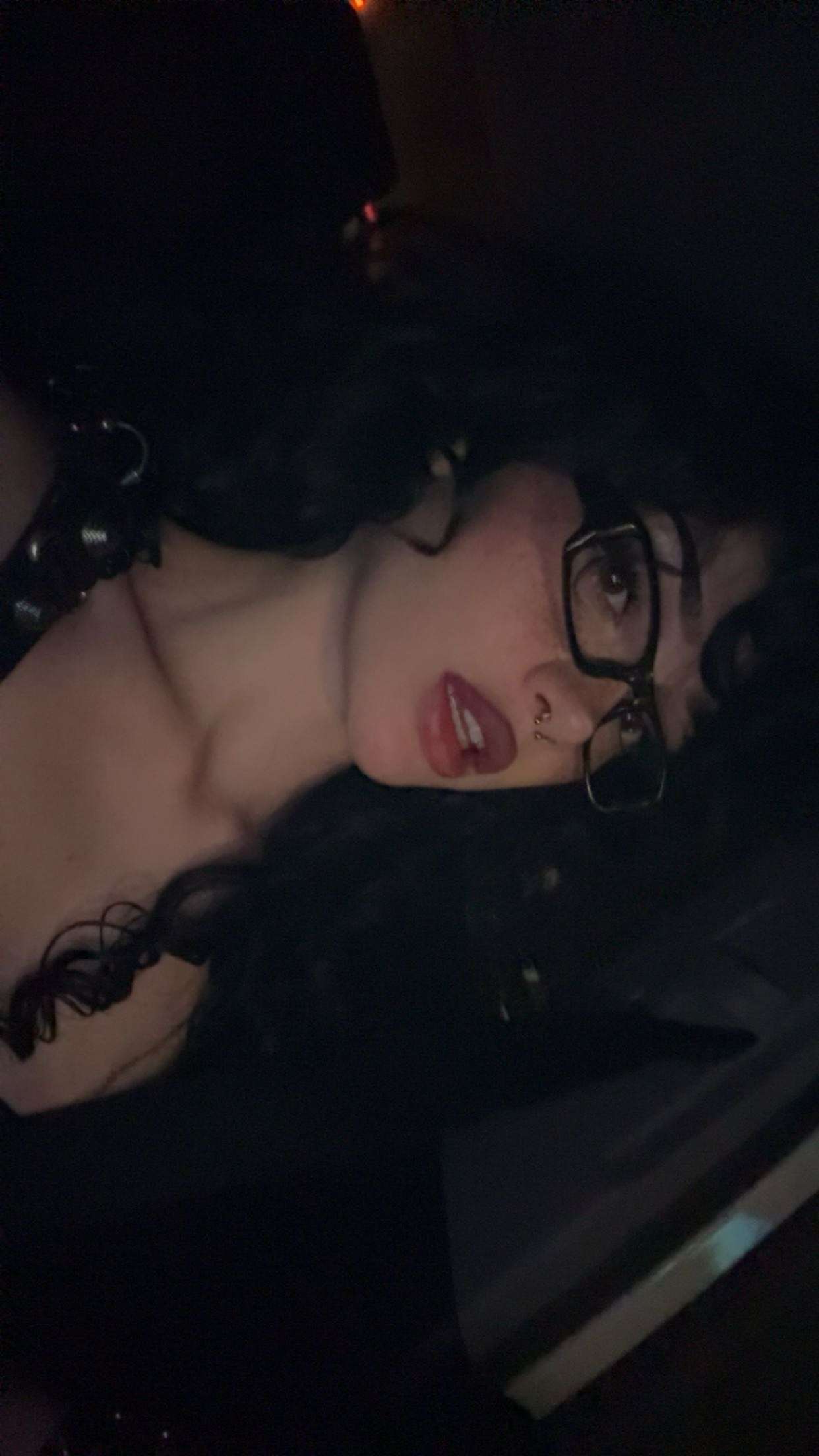 little.warren1 snapchat image archive image