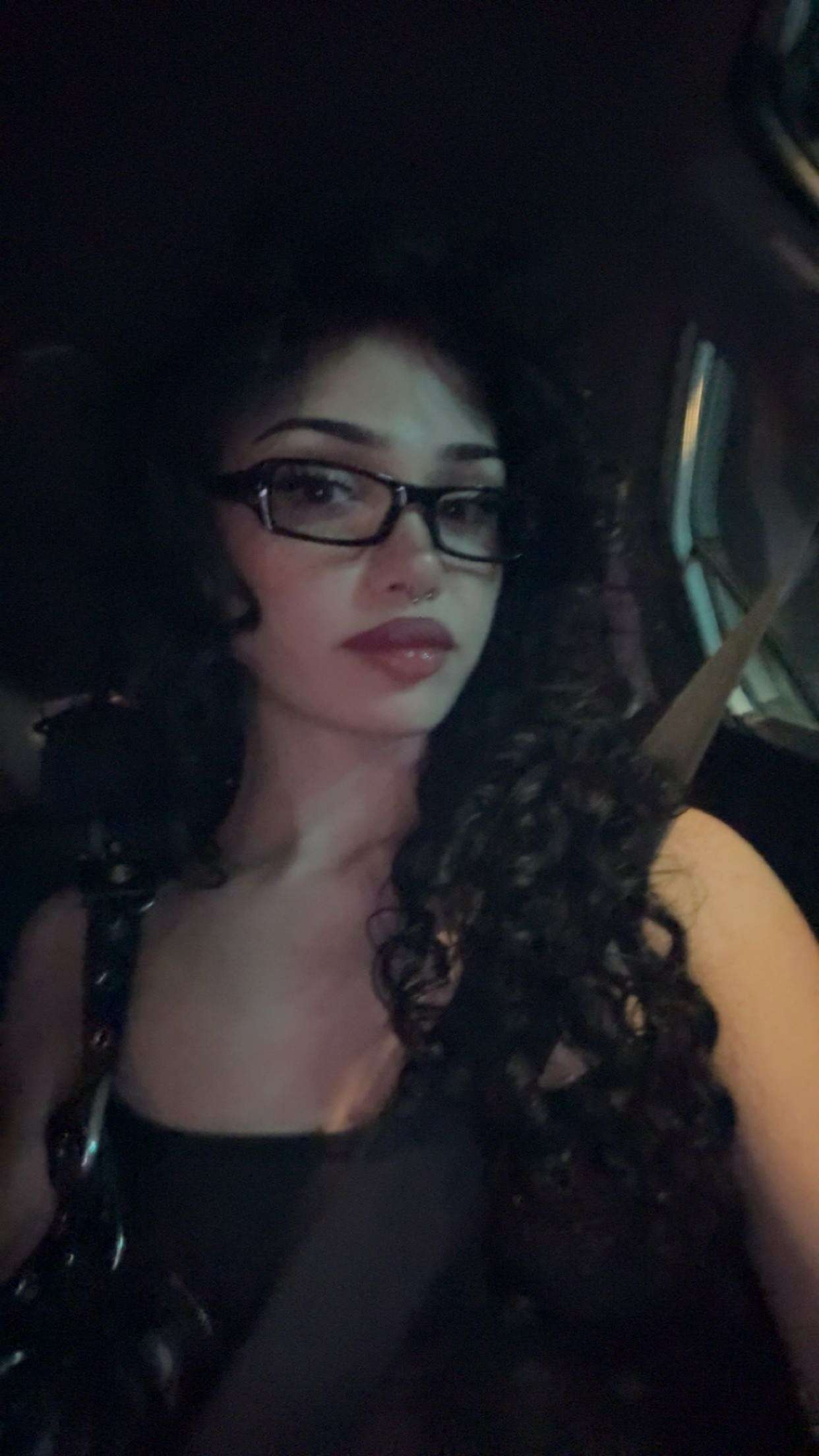 little.warren1 snapchat image archive image