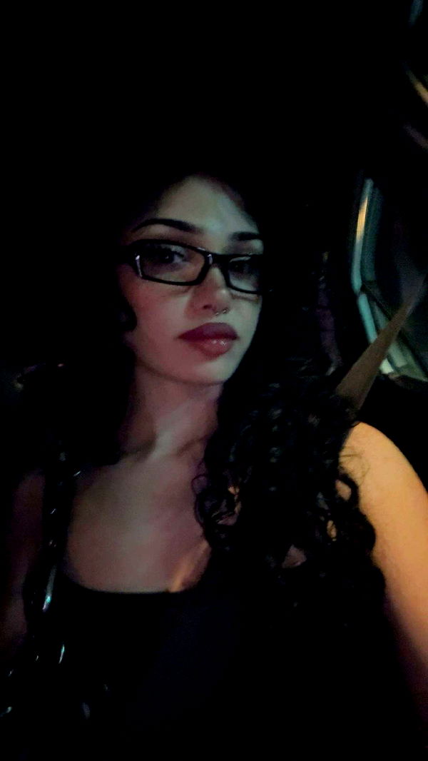 little.warren1 image ~ Altpins