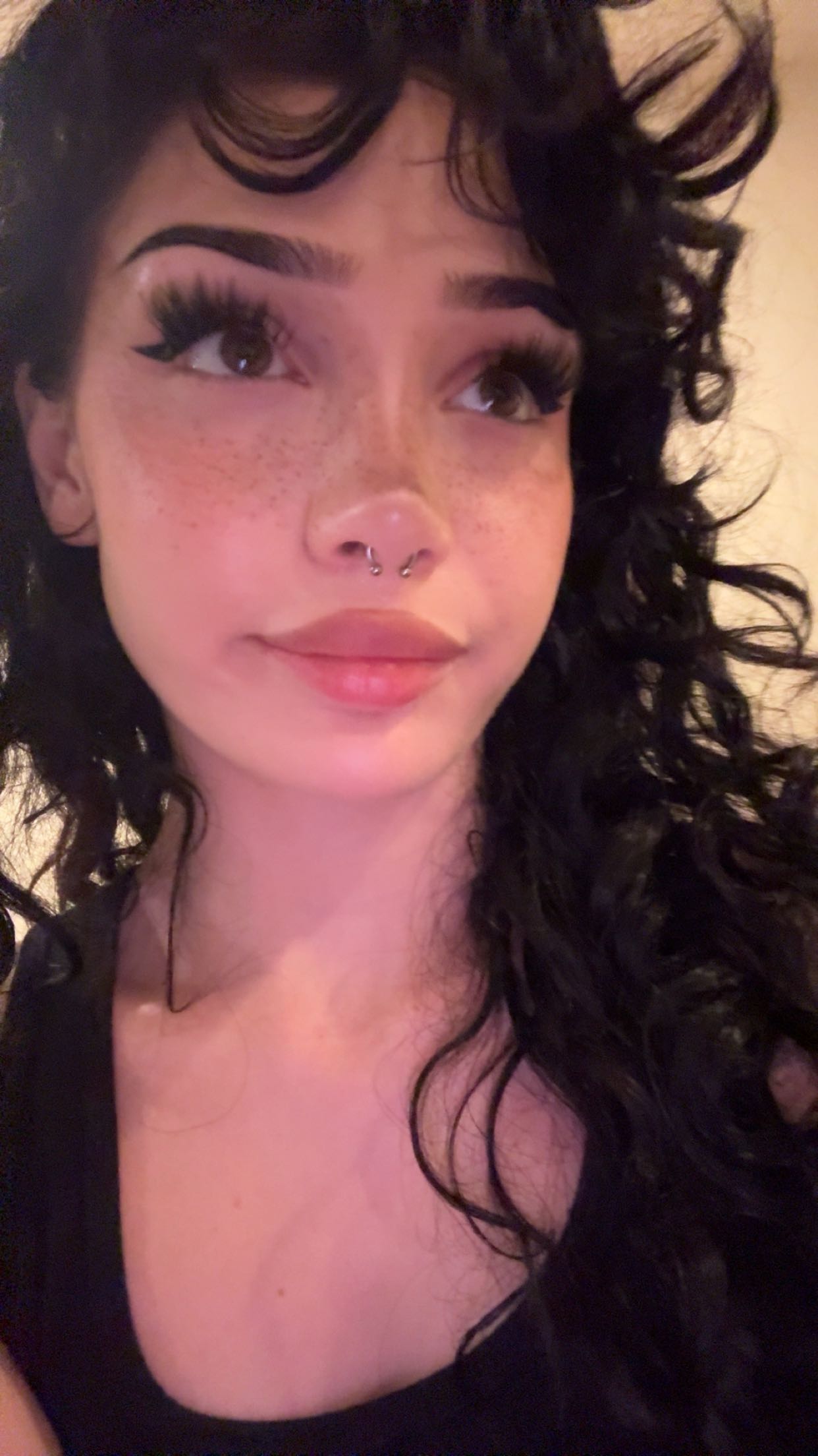 little.warren1 snapchat image archive image