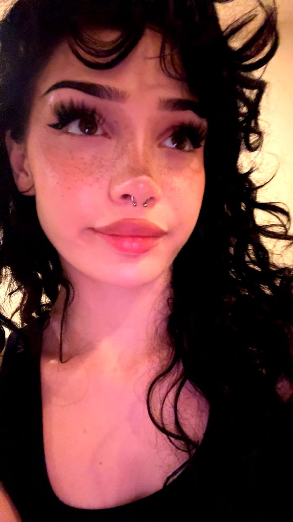 little.warren1 image ~ Altpins