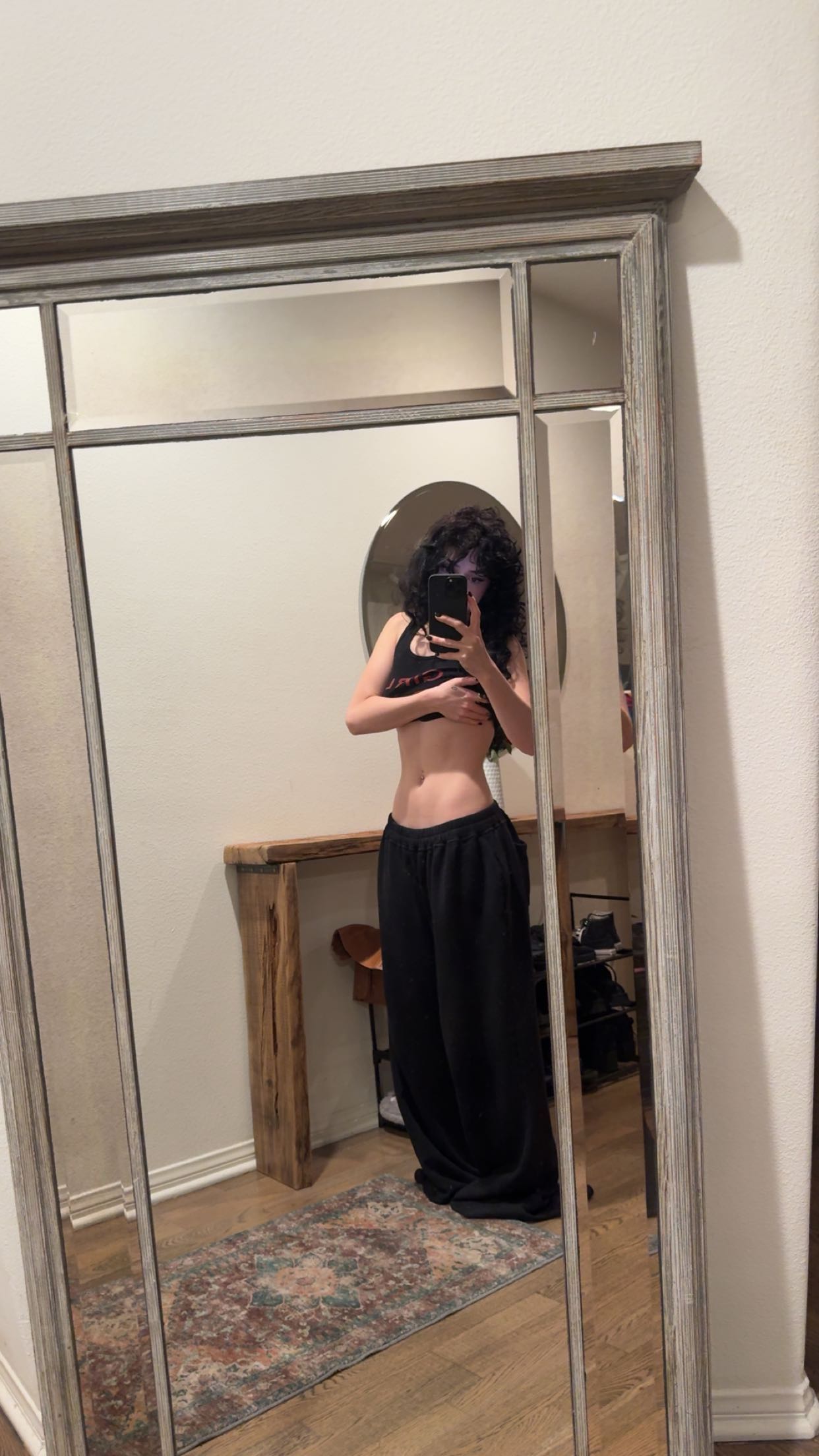 little.warren1 snapchat image archive image