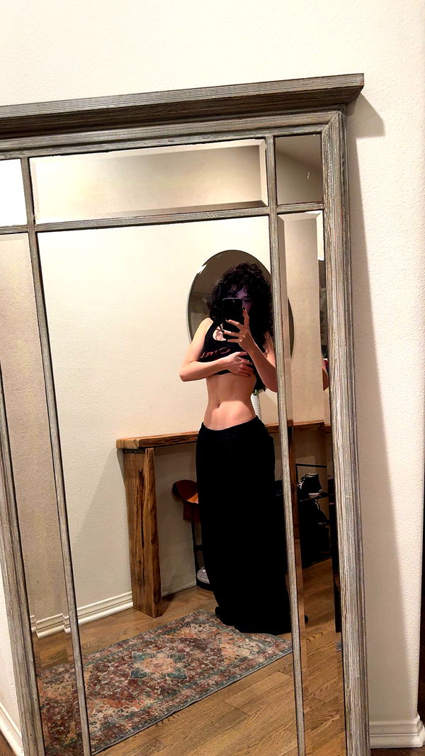 little.warren1 image ~ Altpins