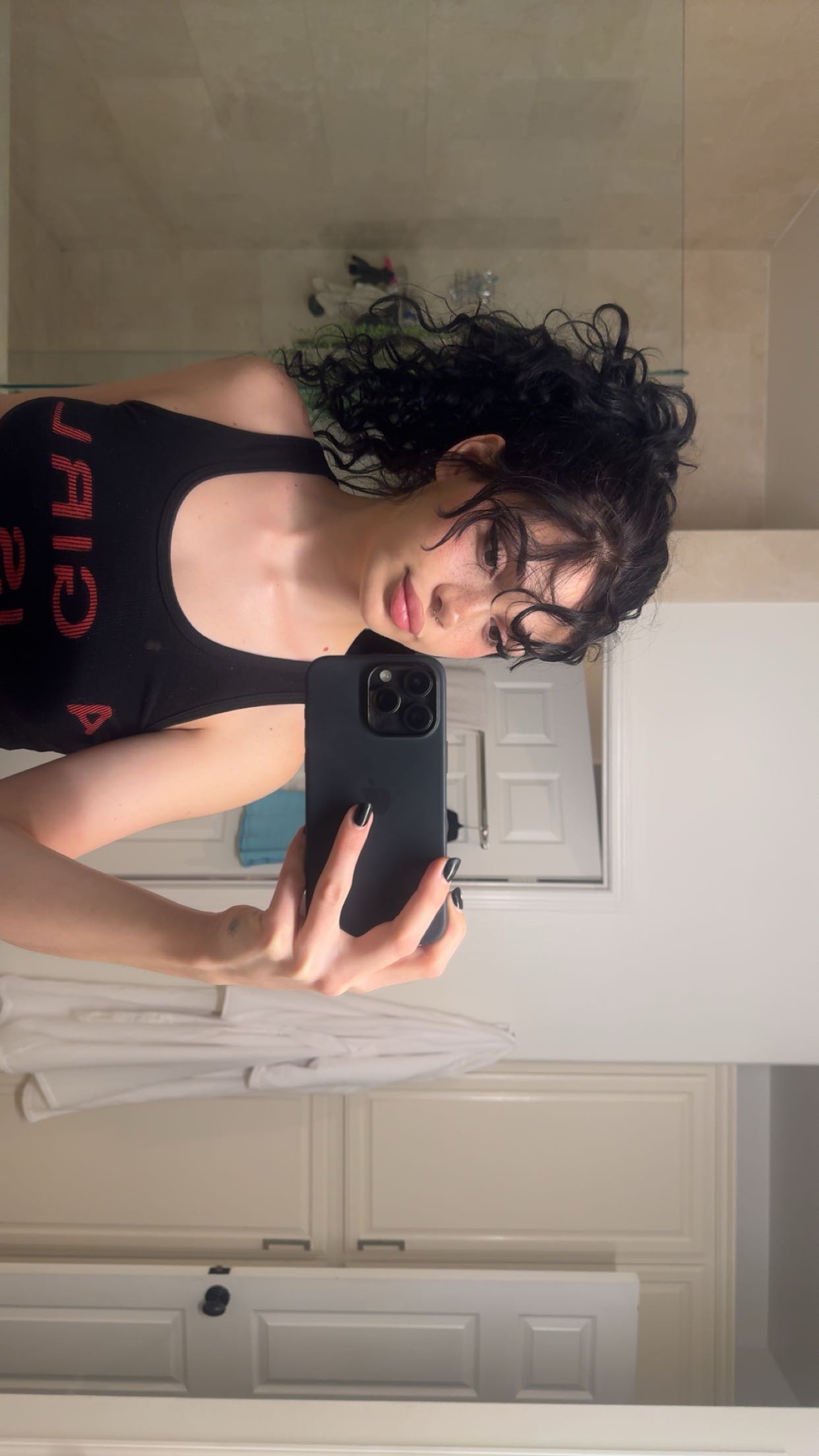 little.warren1 snapchat image archive image