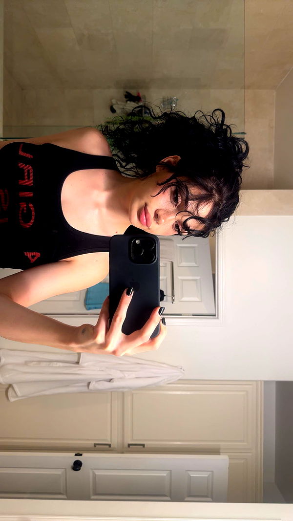 little.warren1 image ~ Altpins