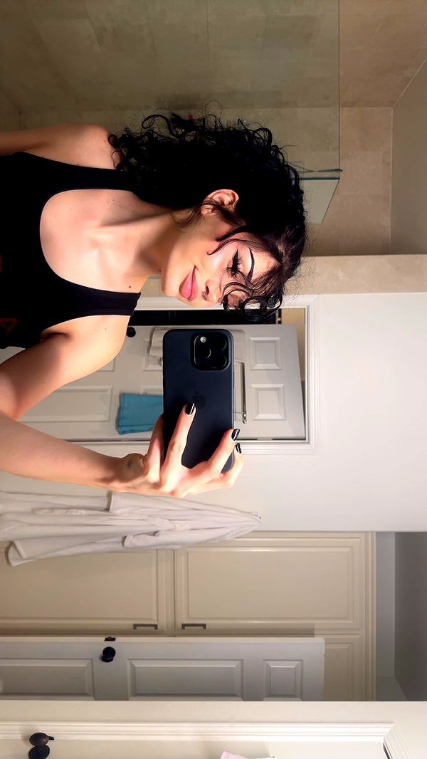 little.warren1 image ~ Altpins