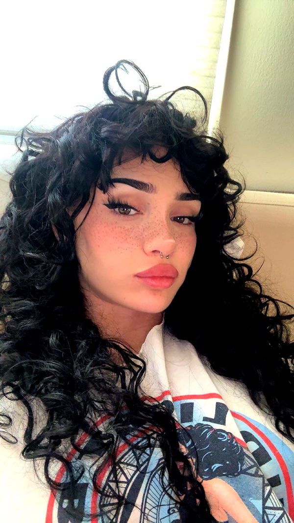 little.warren1 image ~ Altpins