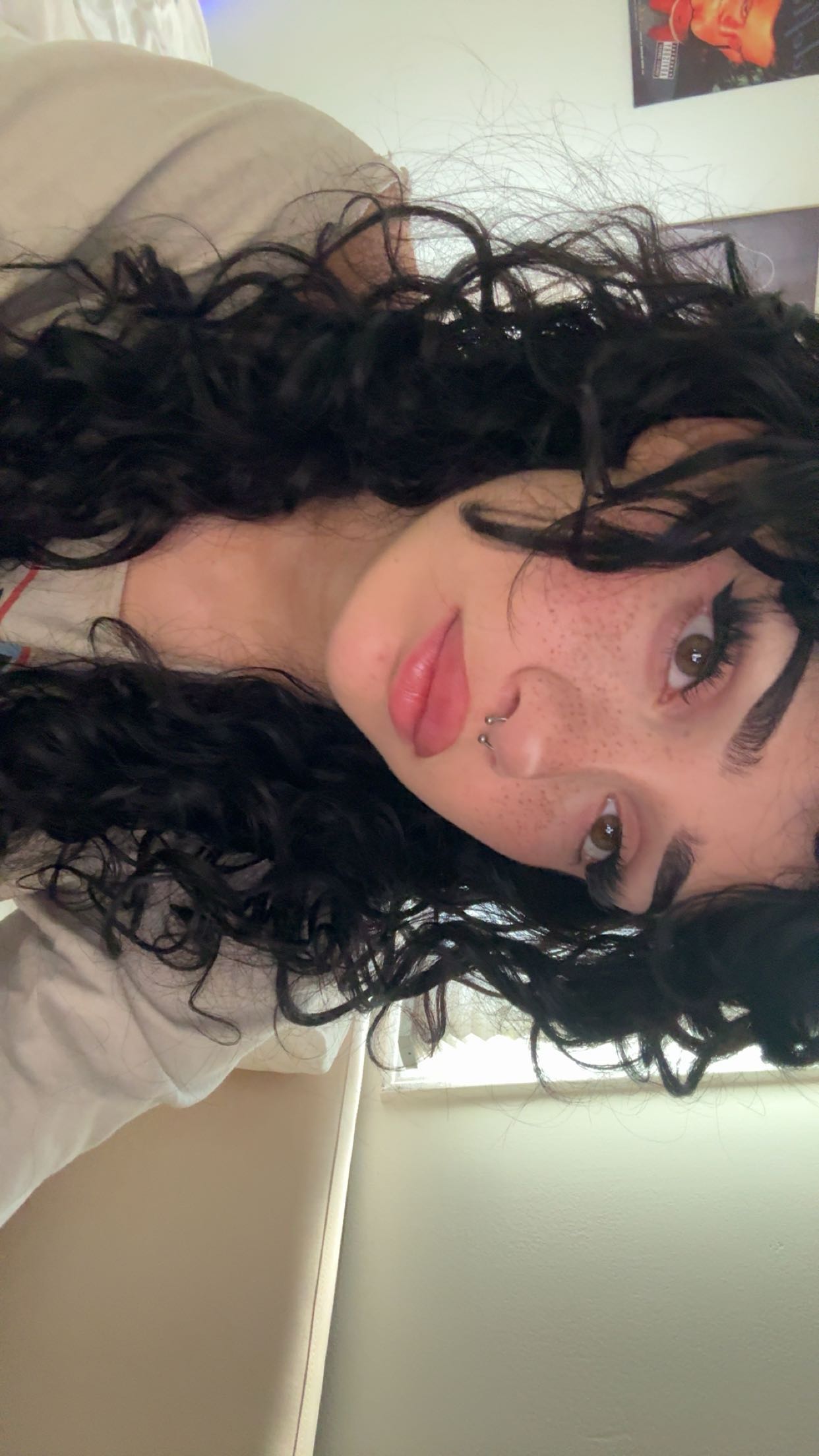 little.warren1 snapchat image archive image