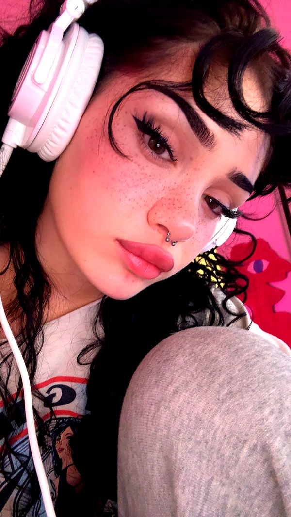 little.warren1 image ~ Altpins