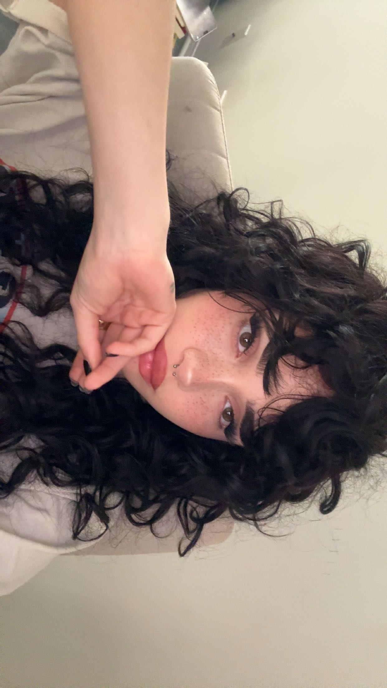 little.warren1 snapchat image archive image